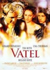 Vatel (2000)3.jpg